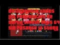 Como desbloquear Todos los Personajes de Super Smash Bros 64 Sin pasarse la Story (Mejorado)