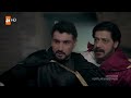 Kurtlar Vadisi Pusu 213.Bölüm TEK PARÇA izle
