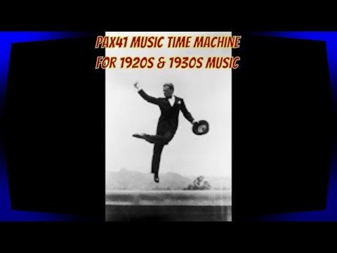 Wingy Manone - Wingy Manone, Vol. 1 Wingy Manone - Wingy Manone, Vol. 1