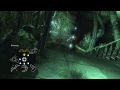 Batman: Arkham Asylum 8/10 -SLP|HD-