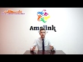 Các tips để thực hiện tốt bài thi Speaking - Cambridge English Starters, Movers, Flyers