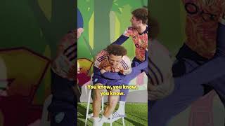 Ap5LzCFP1TA Video Image