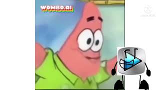 All Preview 2 The Patrick Star Show Deepfakes V2