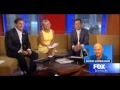 limbaugh