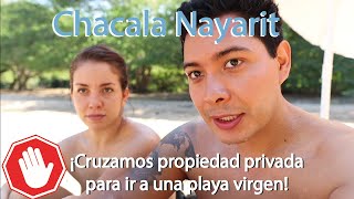 La Playa Más Cercana A Guadalajara Politerrestres8020