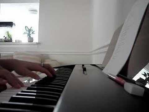 Selamanya Cinta DCinnamons