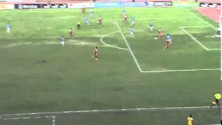 Ap6ngzA_99A Video Image