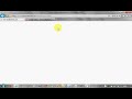 Setting up Distribution Groups and Aliases in Office 365 Exchange Online (audio out of sync)
