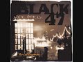 Black 47 - Funky Ceili (Bridie's Song)