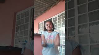 6 De Maio De 2023