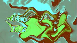Klasky Csupo In 6Ideoup V7