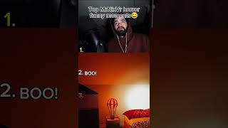 Top Mrnixvr Moments