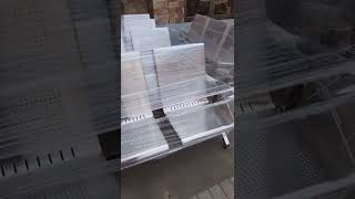 Ss Chair Daewoo