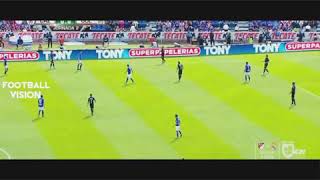 Ap8i4AKMN8A Video Image