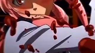 Yuno Gasai Editrawdaddy Stylealight Motion