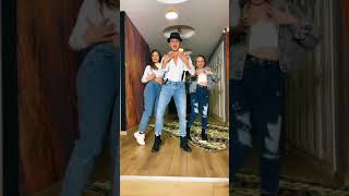 Fenomenhouse Yeni Tiktok Dans Videosu