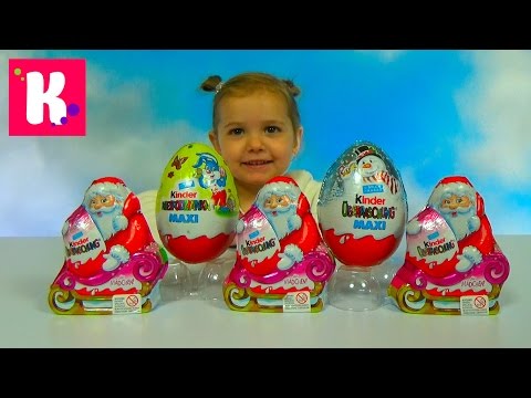Эли ди новые серии 2018 Эли ди новые серии 2018