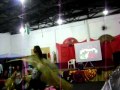 Encanto de Ísis 2