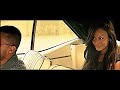 HIGH HEELS- JAZ DHAMI FT YO YO HONEY SINGH CHILD REMIX