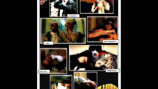 Watch J Ax SNOB Senza Nessun Obbligo Baciaculistico video