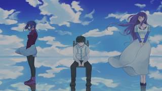 Tokyo Ghoul - Unravel Marco B. Remix
