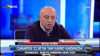 Saçlarını Hangi Şampuanla Yıkıyorsun?