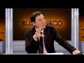 Blisson & Co : Le Mag de l'Eco du 04/05/2013
