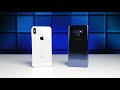 25 Reasons Galaxy Note 9 Is Better Than iPhone XS Max