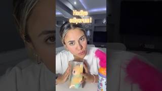 Hediye Shorts Bu Videonun Altına Yorum At Beğen Abone Ol Değil