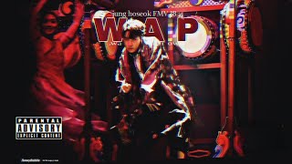 Wap- Bts 18Fmv Jhope