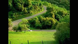 K-Fee - Scary Car Auto Commercial Hd With English Fanmade