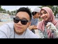 AKU SAMA INAHCHEKU ANI APA?!