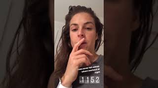 ApEhTni4iGw Video Image