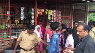 Karla Prem Babu Am Ka Adme Do Number Randi Pakda A 3 Ladka Aur 3 Ladki