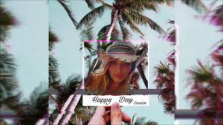 Bday Omairy- Mixed By David Lopez