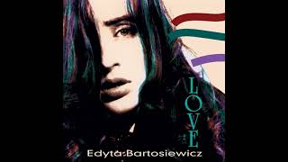 Watch Edyta Bartosiewicz Blues For You video