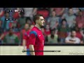 FIFA 15 Next Gen | Let's Play Ultimate Team #11 | Festplatte im Eimer