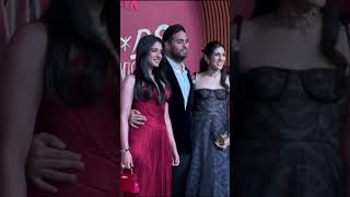 Nita Ambani Loves Radhika More Than Her Elder Daughter-In-Law