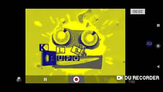 How To Make G-Major 2 On Mega Photo Pro And Music Speed Changerkinemaster Youtube
