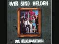 monster wir sind helden