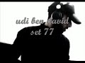 miguel migs-colorful you set 77 (deep house)