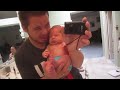NEVER FORGET (9.7.13 - Day 226)
