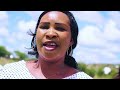 GLORIA (Kwaya ya Mt. Josephine Bakhita) Jimbo Kuu Katholic Tabora. Full HD Video