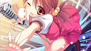 Watch Jenny Rom Senorita speedy Mix video