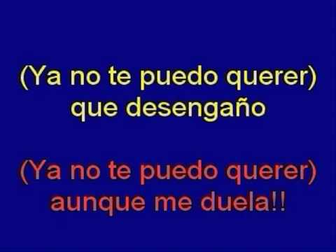 LETRA DE CANCION RUBEN BLADES letra de cancion ruben blades: