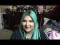 Asmr Whispered Gum Chewing Small Makeup Haul September Favorites Asmr Whispered Gum Chewing Small Makeup Haul September Favorites