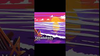 Eterno-Yabadabadu