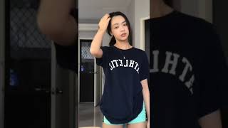 Tiktok Lalala Trending New Tiktok Compilation 2021