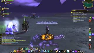 Fel Rangari Anaara