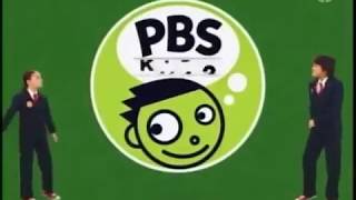 Wswp Pbs Kids 9252017 538 Pm Edt Via Suddenlink Og Channel 7Reupload